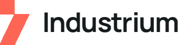 Lupa Data
