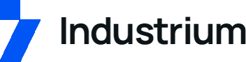 Lupa Data