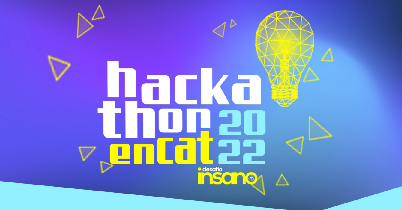 hackaton