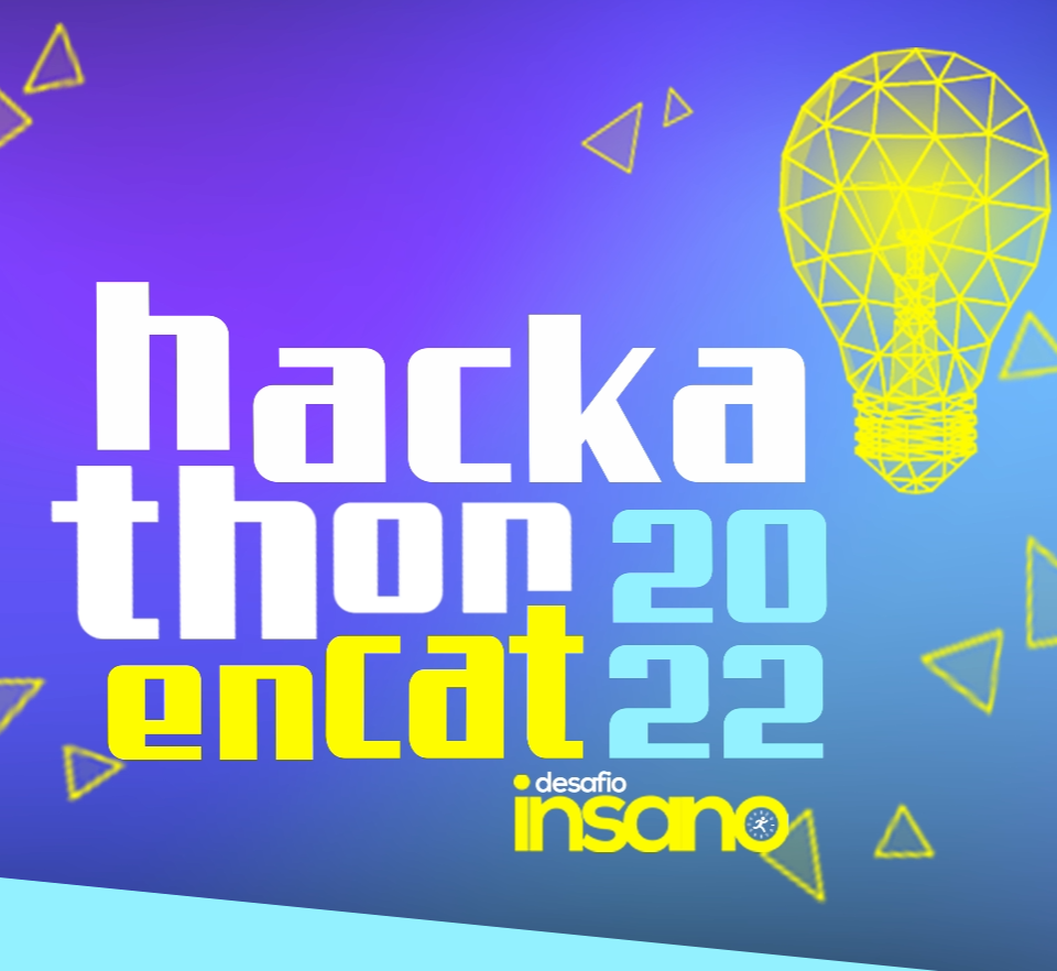 hackaton