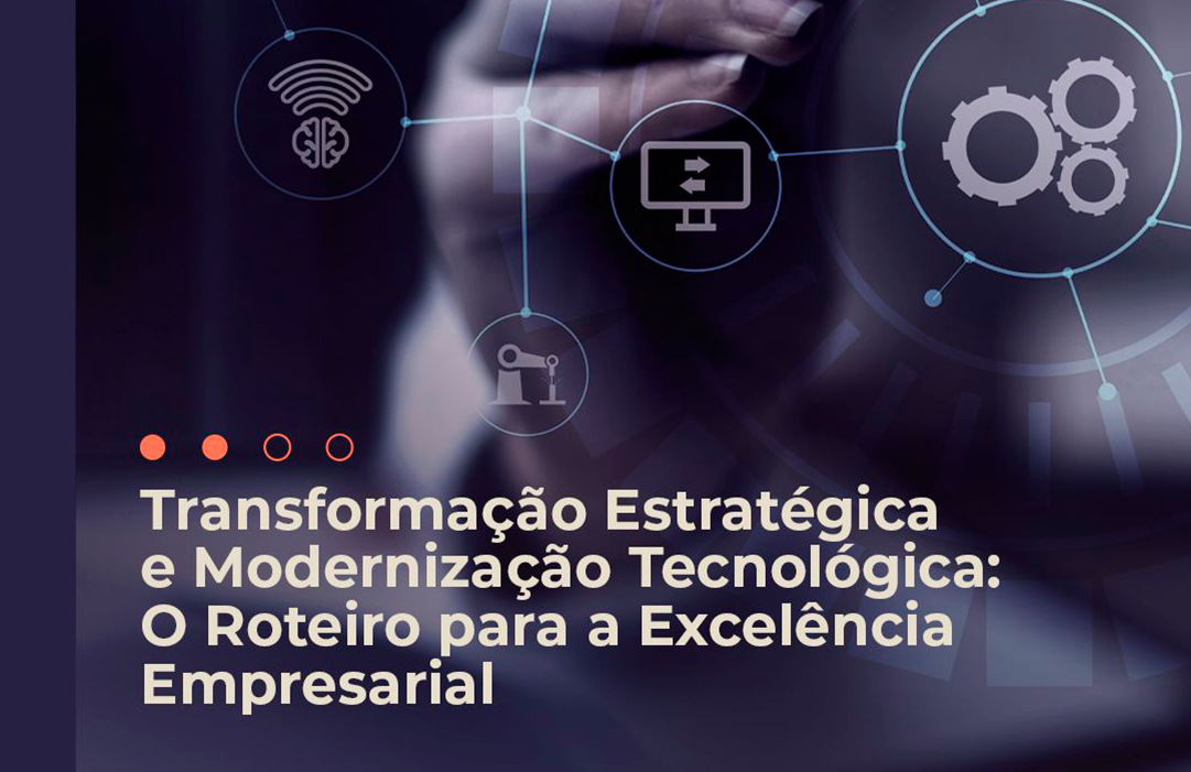 Transformação 2